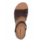 Merrell Around Town Arin Backstrap női szandál