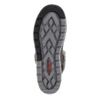 Merrell Aura Mid Lace Polar vízálló női hótaposó csizma