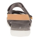 Merrell District Maya Backstrap női szandál