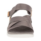 Merrell District Maya Backstrap női szandál
