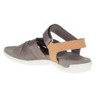 Merrell District Maya Backstrap női szandál
