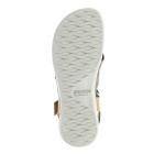 Merrell District Maya Backstrap női szandál
