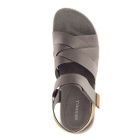 Merrell District Maya Backstrap női szandál