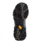 Merrell Moab 2 Mid Gore-Tex női túrabakancs