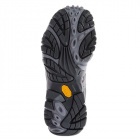 Merrell Moab 2 Mid Gore-Tex női túrabakancs