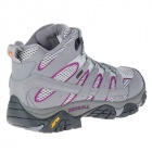 Merrell Moab 2 Mid Gore-Tex női túrabakancs