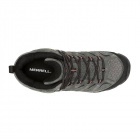 Merrell Moab 3 Mid Gore-Tex férfi túrabakancs