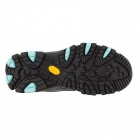 Merrell Moab 3 Mid Gore-Tex női túrabakancs