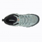Merrell Moab 3 Mid Gore-Tex női túrabakancs