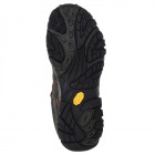 Merrell Moab Mid Gore-Tex női túrabakancs