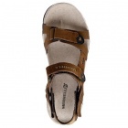 Merrell Sandspur Convertible túraszandál