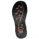 Merrell Sandspur Convertible túraszandál