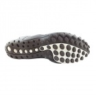 Merrell Sprint Blast Suede Leather férfi cipő