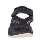 Merrell Trailway Backstrap Leather női bőr szandál