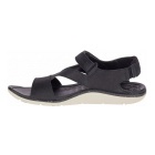 Merrell Trailway Backstrap Leather női bőr szandál