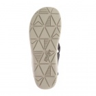 Merrell Trailway Backstrap Leather női bőr szandál