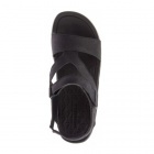 Merrell Trailway Backstrap Leather női bőr szandál