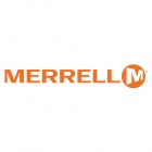 Merrell Lidia Capri női szabadidős térdnadrág