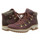 Merrell Eventyr Bluff vízálló női túrabakancs