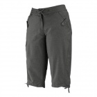 Merrell Lidia Capri női szabadidős térdnadrág