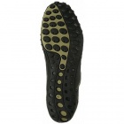 Merrell Sprint Blast Leather utcai férfi cipő