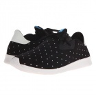 Native Apollo Moc Emboidered férfi cipő