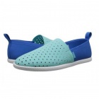 Native Venice uniszex slip-on cipő