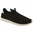 Native Apollo Moc Emboidered férfi cipő