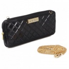 Petite Jolie Clutch Wallet táska