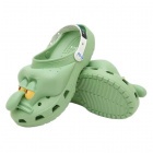 Crocs Spongebob Squidward Classic Clog férfi papucs