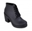 Preto