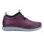 Mars Land/Aero Grey