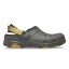 Dusty Olive