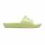 Lime Zest
