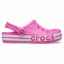 Electric Pink