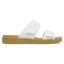 Chalk/Tan