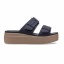 Deep Navy