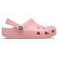 Powder Pink