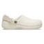 Summit White