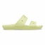 Lime Zest