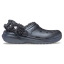 Carbon