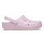 Pink Milk