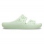Jade Tint