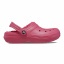 Hyper Pink