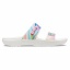 Multi/White