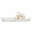 White/Multi