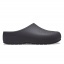 Black Sand