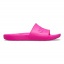 Pink Crush