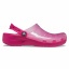 Candy Pink