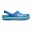 Blue Jean/Pool